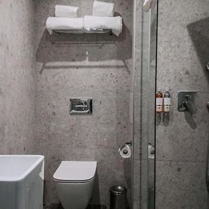 Comfort Twin Room